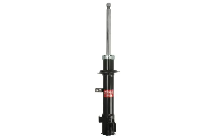 Amortyzator zawieszenia KYB – KYB332140