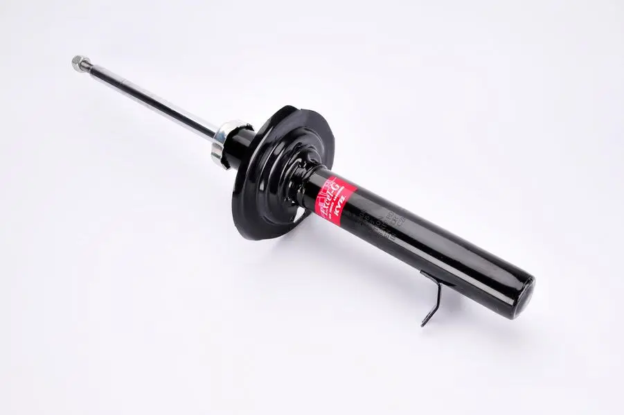 Amortyzator zawieszenia KYB – KYB332808