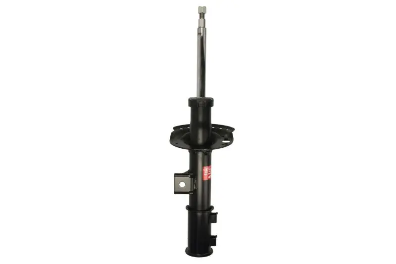 Amortyzator zawieszenia KYB – KYB3330048