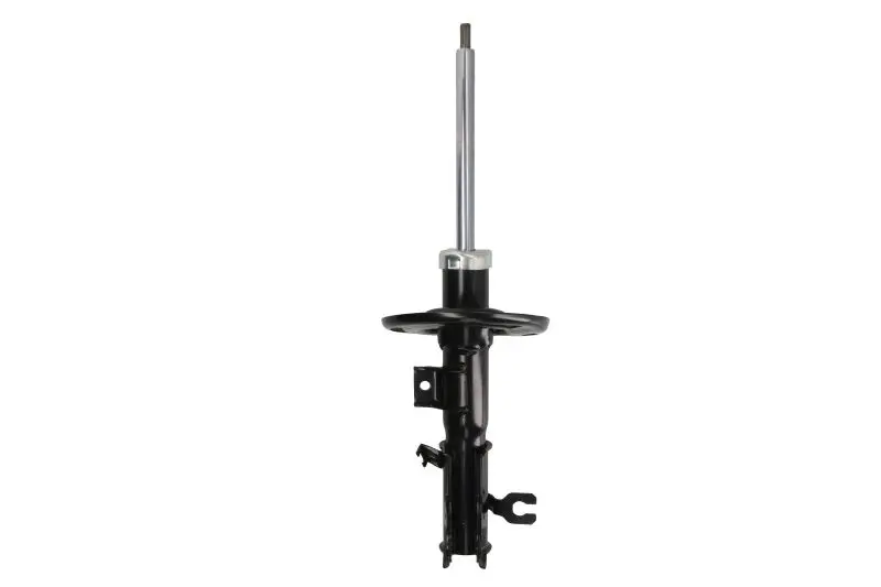 Amortyzator zawieszenia KYB – KYB3330083