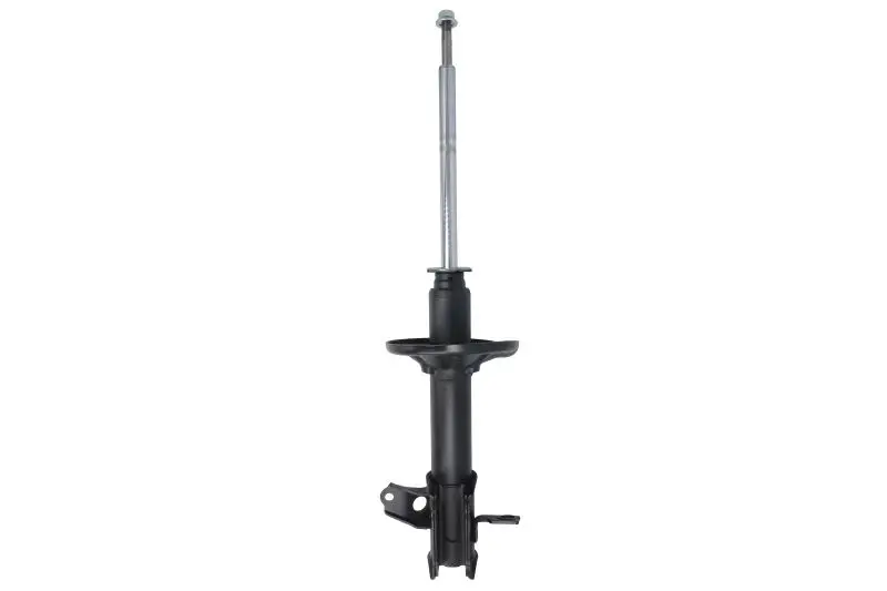 Amortyzator zawieszenia KYB – KYB333180