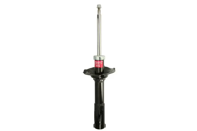 =>KYB333368 amortyzator P (gaz) TOYOTA YARIS 03.99-05.02 KYB – KYB333258