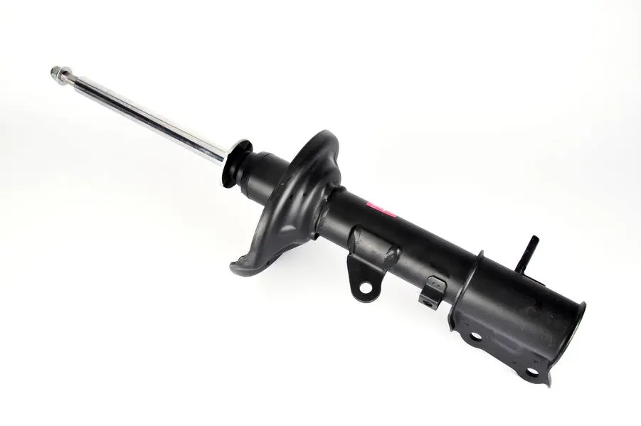 Amortyzator zawieszenia KYB – KYB333493