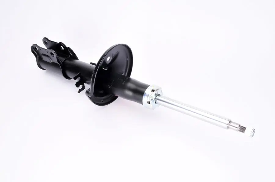 Amortyzator zawieszenia KYB – KYB333507
