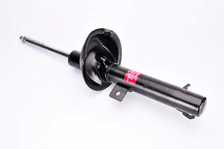 Amortyzator zawieszenia KYB – KYB333709