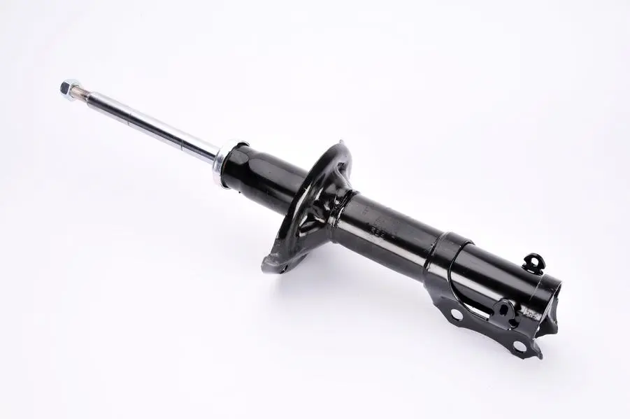 Amortyzator zawieszenia KYB – KYB333712