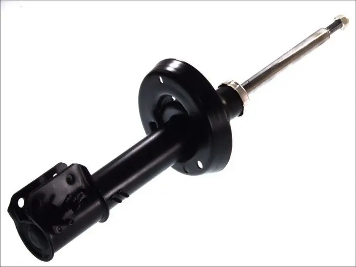 Amortyzator zawieszenia KYB – KYB333715
