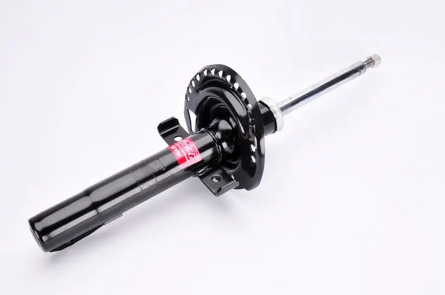 Amortyzator zawieszenia KYB – KYB333718