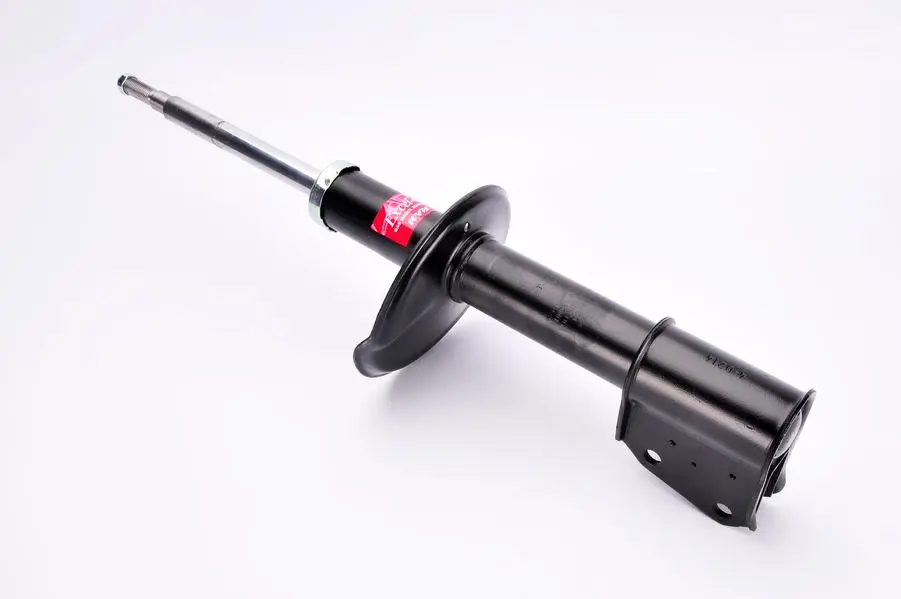 Amortyzator zawieszenia KYB – KYB333742