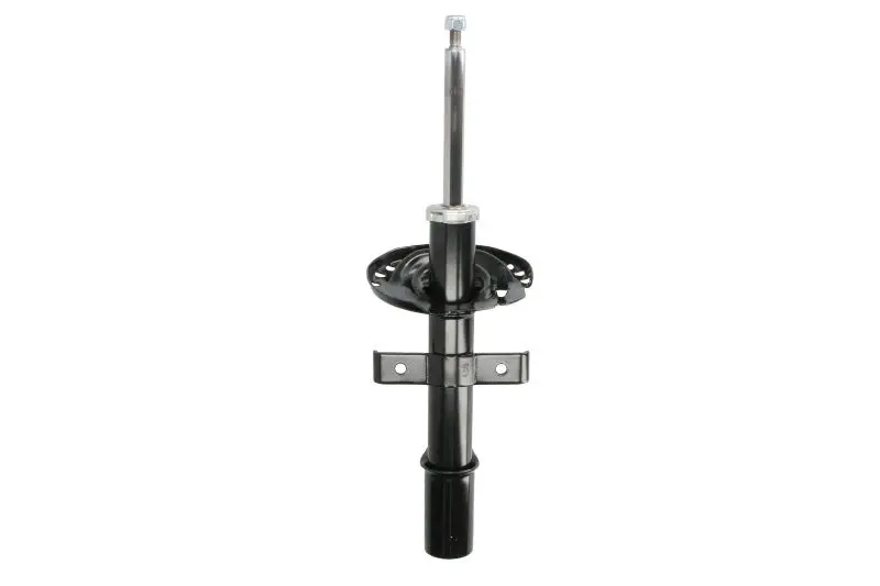 Amortyzator zawieszenia KYB – KYB333744