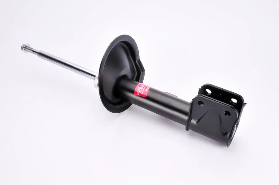 Amortyzator zawieszenia KYB – KYB333758