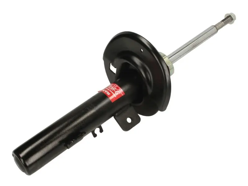 Amortyzator zawieszenia KYB – KYB333777
