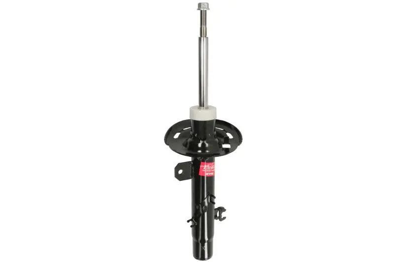 Amortyzator zawieszenia KYB – KYB3338002