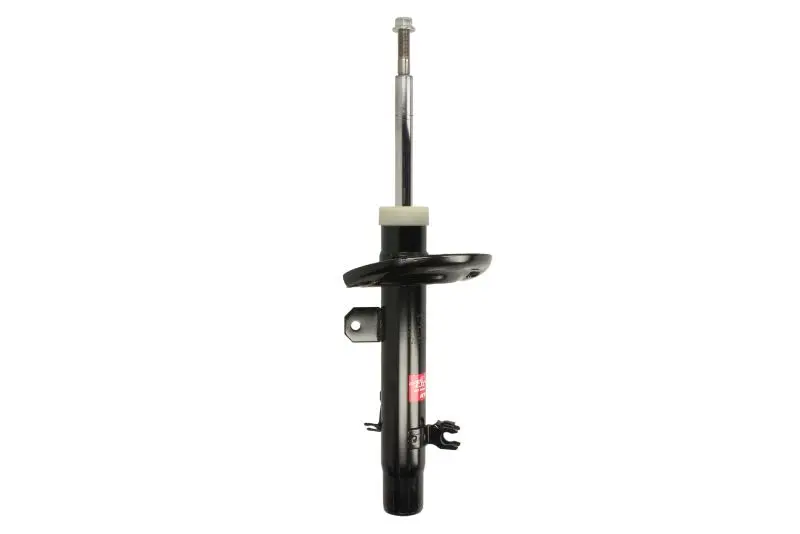 Amortyzator zawieszenia KYB – KYB3338003