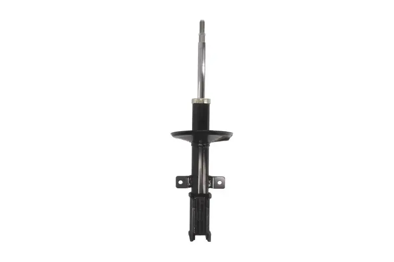 Amortyzator zawieszenia KYB – KYB3338010