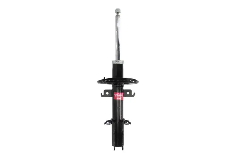 Amortyzator zawieszenia KYB – KYB3338011