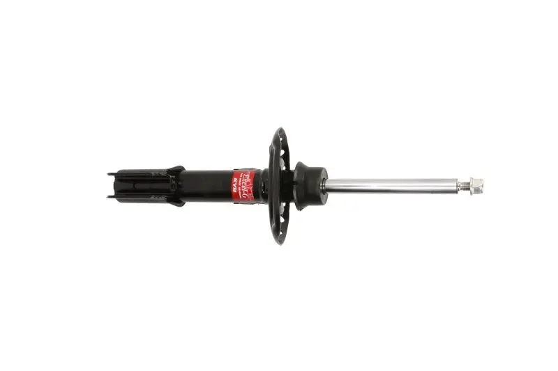 Amortyzator zawieszenia KYB – KYB3338022