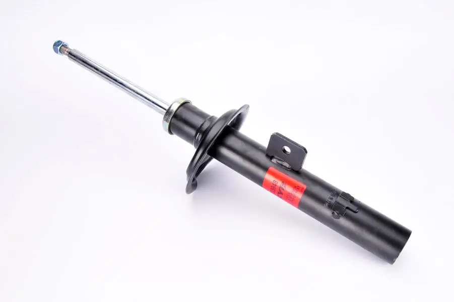 Amortyzator zawieszenia KYB – KYB333948
