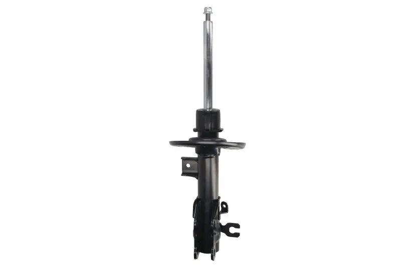 Amortyzator zawieszenia KYB – KYB3340035