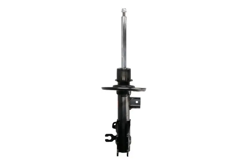 Amortyzator zawieszenia KYB – KYB3340036