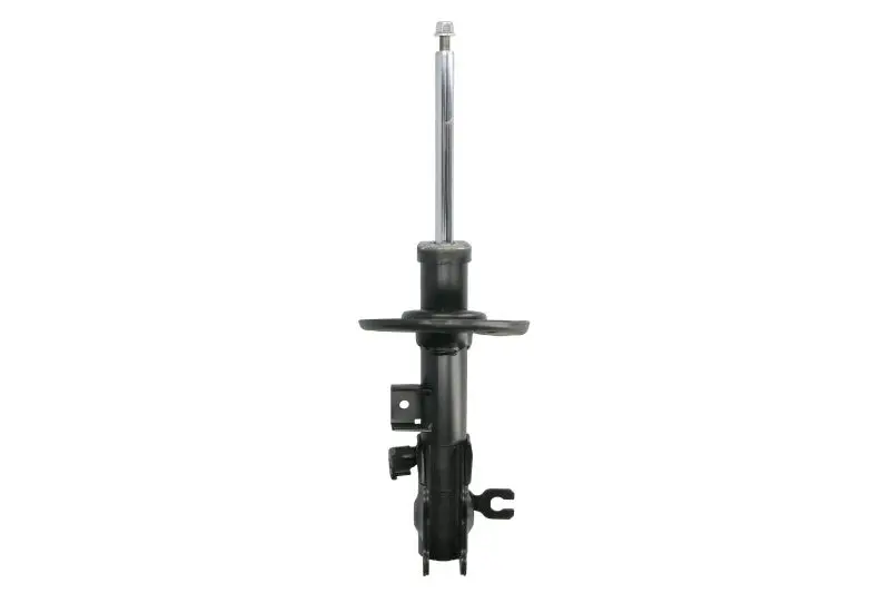 Amortyzator zawieszenia KYB – KYB3340138