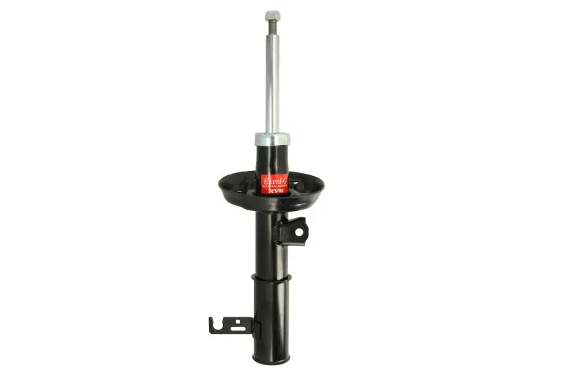 Amortyzator zawieszenia KYB – KYB3340160