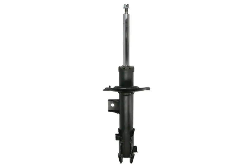 Amortyzator zawieszenia KYB – KYB3340162