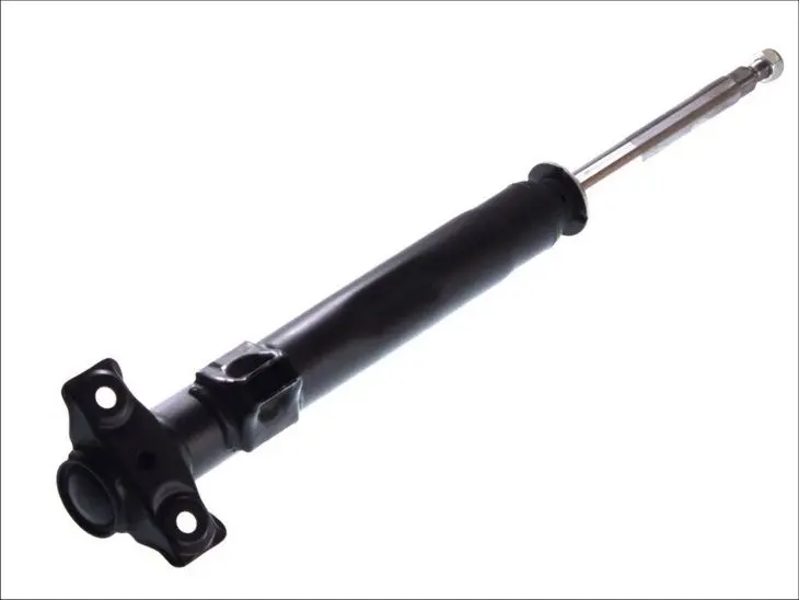 Amortyzator zawieszenia KYB – KYB334017
