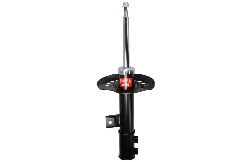 Amortyzator zawieszenia KYB – KYB3340222