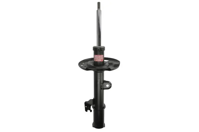 Amortyzator zawieszenia KYB – KYB3340227