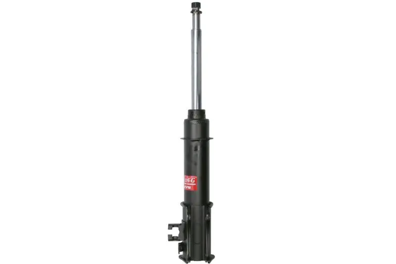 Amortyzator zawieszenia KYB – KYB334140