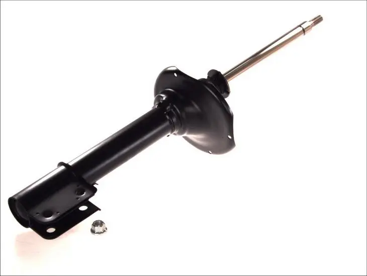 Amortyzator zawieszenia KYB – KYB334146