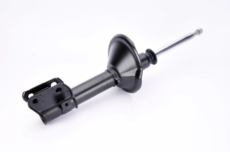 Amortyzator zawieszenia KYB – KYB334189