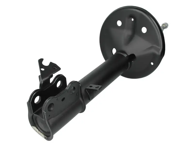 Amortyzator zawieszenia KYB – KYB334252