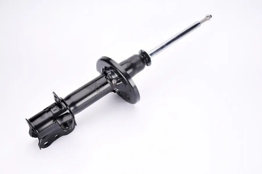 Amortyzator zawieszenia KYB – KYB334259