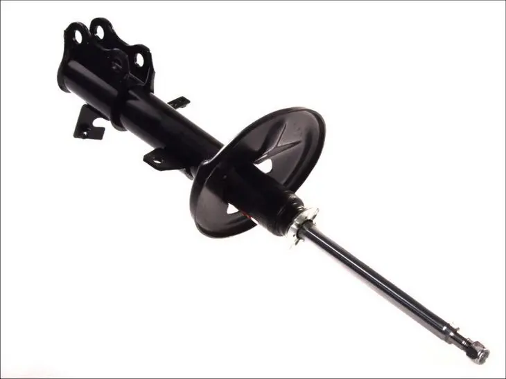 Amortyzator zawieszenia KYB – KYB334264