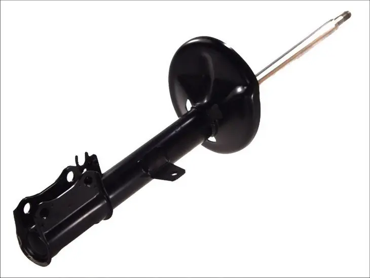Amortyzator zawieszenia KYB – KYB334270