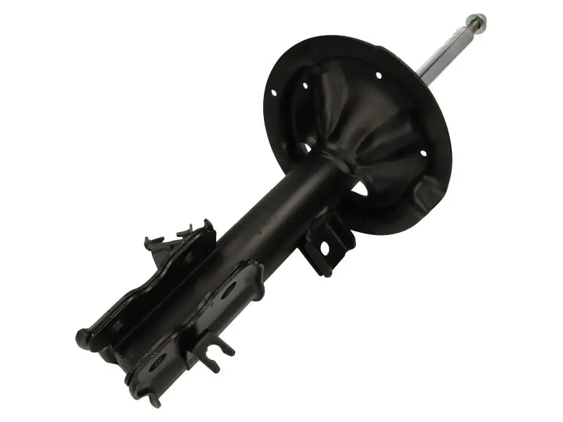 Amortyzator zawieszenia KYB – KYB334337