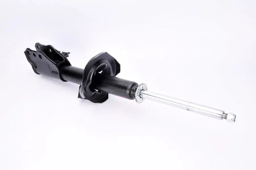 Amortyzator zawieszenia KYB – KYB334419