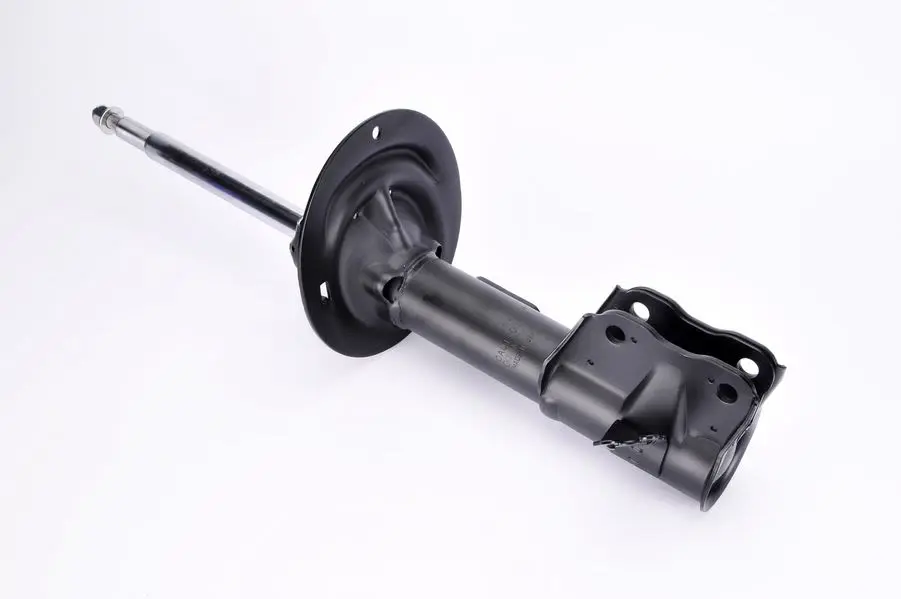 Amortyzator zawieszenia KYB – KYB334439