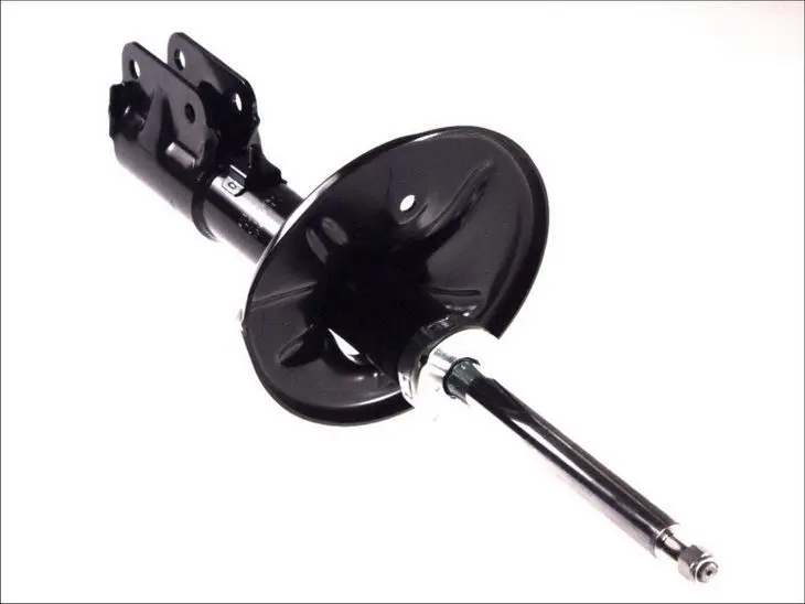 Amortyzator zawieszenia KYB – KYB334458