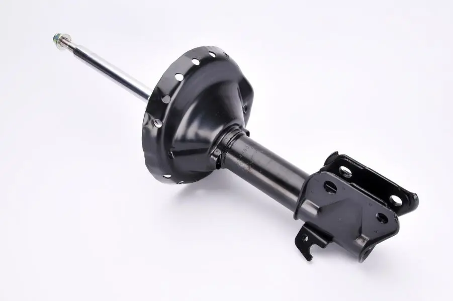 Amortyzator zawieszenia KYB – KYB334460