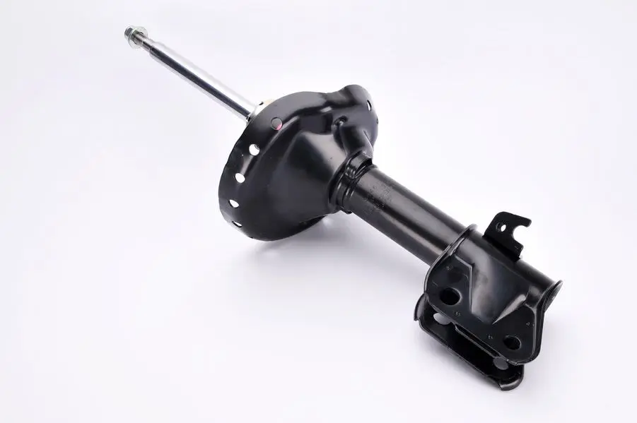 Amortyzator zawieszenia KYB – KYB334461