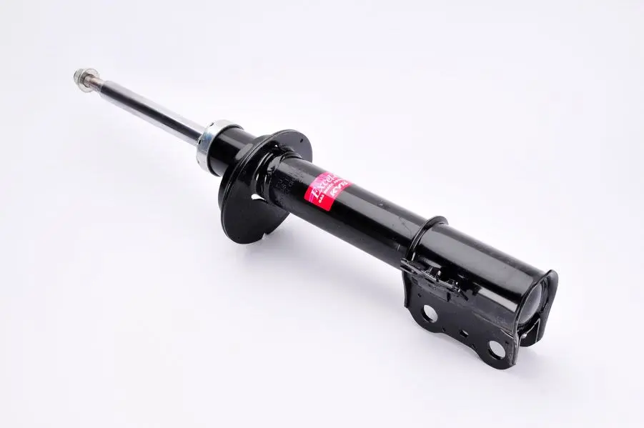 Amortyzator zawieszenia KYB – KYB334476