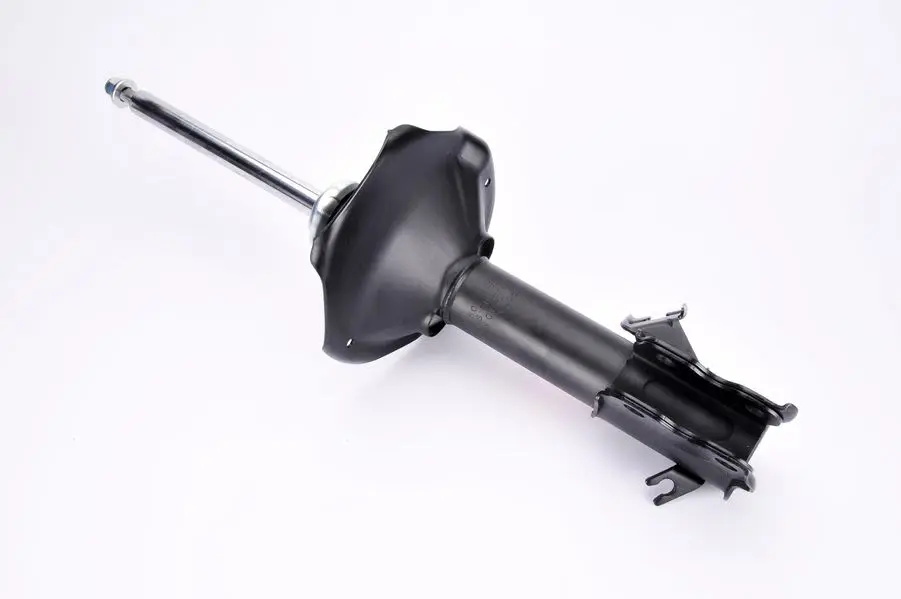 Amortyzator zawieszenia KYB – KYB334480