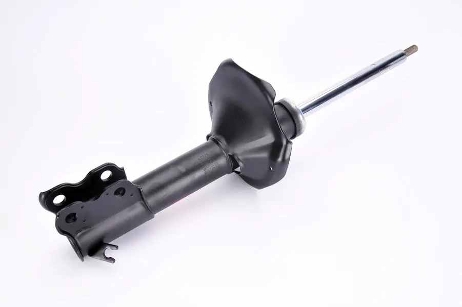 Amortyzator zawieszenia KYB – KYB334481
