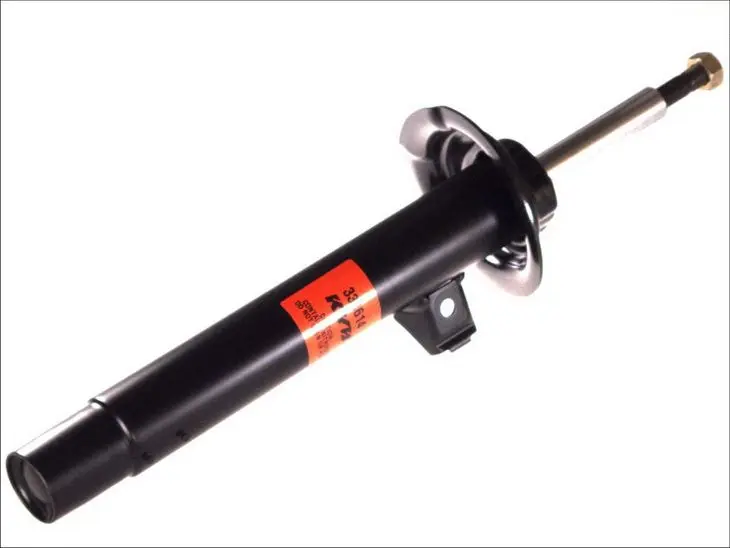 Amortyzator zawieszenia KYB – KYB334614