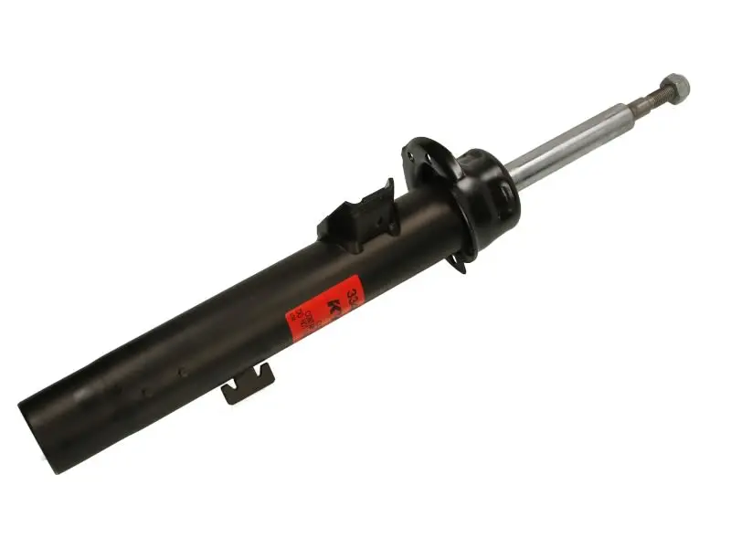 Amortyzator zawieszenia KYB – KYB334626