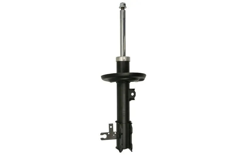 Amortyzator zawieszenia KYB – KYB334635