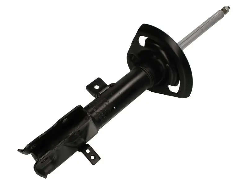 Amortyzator zawieszenia KYB – KYB334642